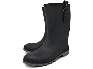 Cu[c C fB[X O JC h  CV[Y K[fjO J  ₷ uh ~fB milady ubN I[u ~J΍ X[p[Z[ NX}X