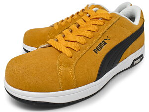 SC v[}yPUMA SAFETY ICONIC LowzSC Y SXj[J[ L 3E EEE y {v VRv v h ÓdCѓdh~ c SC PUMA R [Jbg Xj[J[ Y Z[teB