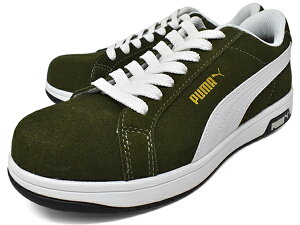 SC v[}yPUMA SAFETY ICONIC LowzSC Y SXj[J[ L 3E EEE y {v VRv v h ÓdCѓdh~ c SC PUMA R [Jbg Xj[J[ Y Z[teB