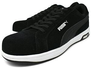 SC v[}yPUMA SAFETY ICONIC LowzSC Y SXj[J[ L 3E EEE y {v h ÓdCѓdh~ c SC PUMA R [Jbg Xj[J[ Y Z[teB[  