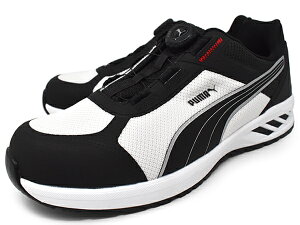 ���S�C �v�[�}�yPUMA SAFETY SPRINT 2.1 Disc Low�zBLACK/WHITE OLIVE �����Y ���S�X�j�[�J�[ �v���X�j�[�J�[ ���L 3E EEE ���b�V�� �y�� �h�� ��c���� JSAA�K�iA�� PUMA DISC LACING SYSTEM ���[�J�b�g �Z�[�t�e�B�[ 