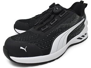 SC v[}yPUMA SAFETY Glide Disc LowzY SXj[J[ L 3E EEE y h c v[} SC PUMA DISC LACING SYSTEM [Jbg Y Z[teB[  ySCz