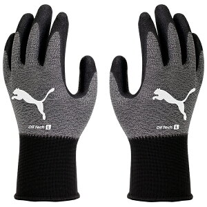 ��Ɨp��� ��� 10�o�Z�b�g 3�o�Z�b�g PUMA WORK GLOVES �v�[�} �j�g�����S�� �V�R�S�� ���o�[�e�b�N �I�C���e�b�N �j���p �����p �����Y ���f�B�[�X PG-1340 PG-1540 ���̓�