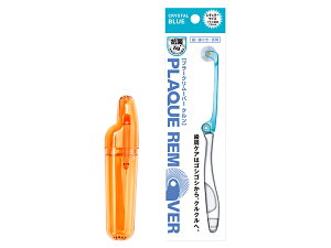 v[N[o[ N uV [uV ܂ gїp P[Xt RR ͂Ԃ炵 nuV _炩 C 薁 { PA oPA Ȉ㐄 CI R 