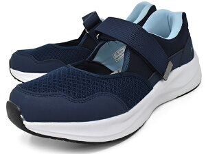 Xj[J[ fB[X JWAV[Y [Jbg T_ xN }WbNe[v y  C  uh BMZC\[ PureWalker SlideFit sAEH[J[ XChtBbg