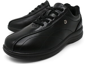 EH[LOV[Y fB[X EH[LOV[Y [Jbg y  C  uh BMZC\[ PureWalker SlideFit sAEH[J[ XChtBbg _炩 ̓