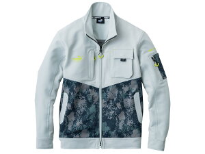 ƃEFAPUMA [NWPb g Y ƒ ƕ  uhyPUMA WORKWEARzv[}[NEFA W[W Wt@Xi[ Xgb` S tN^ [ Jt |Pbg [  