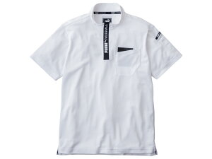ƃEFAPUMA nClbN Wbv TVc Y ƒ ƕ PUMA WORKWEAR v[} [NEFA ̎q Xgb` z  UVJbg O΍ 傫TCY ̓