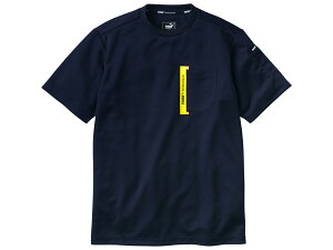 ƃEFAPUMA  TVc Y ƒ   PUMA WORKWEAR v[}[N EFA Xgb` z  UVJbg95%ȏ |GXe100 O΍ ubN zCg lCr[   