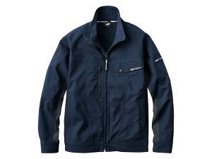 ƃEFAPUMA [NWPbg Y ƒ ƕ  PUMA WORKWEAR v[}[NEFA Xgb` S tN^[ ÓdCh~ ѓdh~ |Pbg ς Wt@Xi[ |GXe