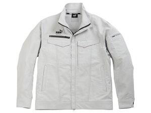 ƃEFAPUMA [NWPbg Y ƒ ƕ  PUMA WORKWEAR v[}[NEFA {ngp hr[Xgb` Xgb` S ÓdCh~ ѓdh~ |Pbg ς Wt@