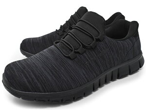 �J�W���A���V���[�Y ���f�B�[�X �X���b�|�� �S���R ���[�J�b�g �y�� ������� �C ���� �u�����h BMZ�C���\�[�� PureWalker SlideFit �s���A�E�H�[�J�[ �X���C�h�t�B�b�g �_�炩�� �E�H�[�L���O�V��