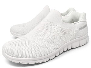 �X���b�|�� ���f�B�[�X �J�W���A���V���[�Y �j�b�g�f�� ���[�J�b�g �y�� ������� �C ���� �u�����h BMZ�C���\�[�� PureWalker SlideFit �s���A�E�H�[�J�[ �X���C�h�t�B�b�g �_�炩�� �y�������܂�