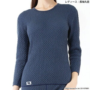 Ђ܂ `}  ۉ Ci[ h g Y fB[X amp wlp ێVc Y{ OJ ^Cc { _ TsE HIDAMARI Qomolangma 8848