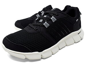 EH[LOV[Y fB[X Xj[J[ [JbgyRakuwalk × RIZAPzy ʋC ɂȂ ₷ HAZUP nUbv 4E EEEE L b Ch uh AVbNX 22.5cm 23cm 23.5cm 24cm