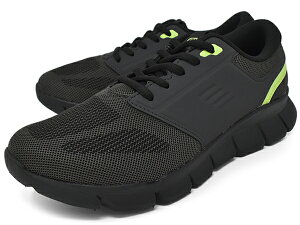 EH[LOV[Y fB[X Xj[J[ [JbgyRakuwalk × RIZAPzy ʋC ɂȂ ₷ HAZUP nUbv 4E EEEE L b Ch uh AVbNX 22.5cm 23cm 23.5cm 24cm