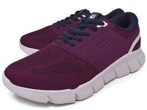 EH[LOV[Y fB[X Xj[J[ [JbgyRakuwalk × RIZAPzy ʋC ɂȂ ₷ HAZUP nUbv 4E EEEE L b Ch uh AVbNX 22.5cm 23cm 23.5cm 24cm