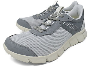 �E�H�[�L���O�V���[�Y �����Y �X�j�[�J�[ ���[�J�b�g�yRakuwalk × RIZAP�z�y�� �ʋC�� �ɂ��Ȃ� �����₷�� HAZUP �n�U�b�v 4E EEEE �u�����h �A�V�b�N�X���� 24.5cm 25cm 25.5cm 26cm 26.5cm 27cm �j���[�C��