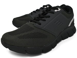 EH[LOV[Y Y Xj[J[ [JbgyRakuwalk × RIZAPzy ʋC ɂȂ ₷ HAZUP nUbv 4E EEEE uh AVbNX 24.5cm 25cm 25.5cm 26cm 26.5cm 27cm ubNt