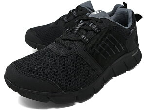 EH[LOV[Y Y Xj[J[ [JbgyRakuwalk × RIZAPzy ʋC ɂȂ ₷ HAZUP nUbv 4E EEEE uh AVbNX 24.5cm 25cm 25.5cm 26cm 26.5cm 27cm ubNt