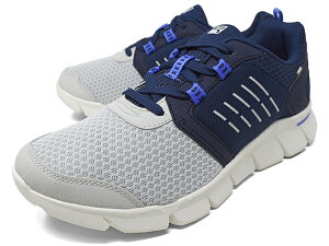 EH[LOV[Y Y Xj[J[ [JbgyRakuwalk × RIZAPzy ʋC ɂȂ ₷ HAZUP nUbv 4E EEEE uh AVbNX 24.5cm 25cm 25.5cm 26cm 26.5cm 27cm ubNt