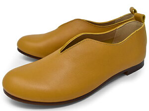 VJbgXb| fB[X tbgV[Y ؂ _炩 pvX {v Ȃ  ubN  zCg IW I[u v[gD C vC { uh Recipe Vs 