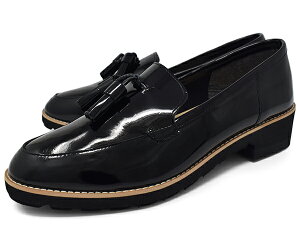 ^bZ[t@[ fB[X [t@[yRecipe VszEhgD y {v \tgU[ y ~ Ȃ [q[ ubN Gi C L b[ 2E EE  { uh 