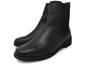 TChSAu[c fB[X yRecipe VszXNGAgD y {v \tgU[ y H ~ JbvC\[ Ȃ ubN _[NuEC L 2E EE  { u