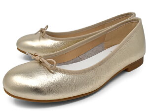 oGV[Y fB[X pvXyRecipe VszEhgD y {v \tgU[ XG[h y ~ Ȃ [q[ ubN qE S[h C 2E EE  { u