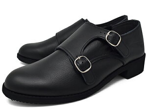 _uNV[Y fB[X JWAV[YyRecipe Vszxg EhgD Xb| y {v \tgU[ y ~ Ȃ [q[ ubN Gi C L 2E