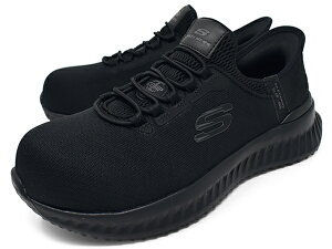 Skechers Hands Free Slip-ins TILID OMBRAY XPb`[Y nYt[ XbvCY eBh IuC SC [NV[Y fB[X [NXj[J[ C\[ ~ bVf y