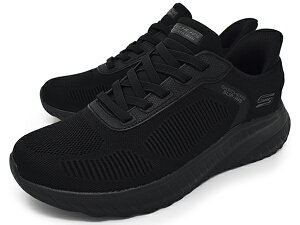 Skechers Hands Free Slip-ins XPb`[Y nYt[ XbvCY BOBS SQUAD CHAOS SOLID STEP XNbh JIX \bh Xebv Xj[J[ Y EH[LOV[Y C\[ ~ 