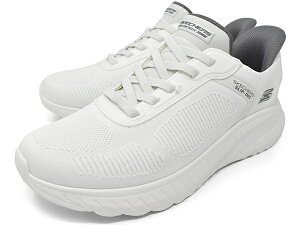 Skechers Hands Free Slip-ins XPb`[Y nYt[ XbvCY BOBS SQUAD CHAOS SOLID STEP XNbh JIX \bh Xebv Xj[J[ Y EH[LOV[Y C\[ ~ 
