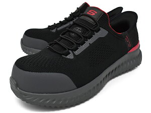 Skechers Hands Free Slip-ins TILID FLETCHIT XPb`[Y nYt[ XbvCY eBh tF`bg CT SC [NV[Y Y [NXj[J[ C\[ ~ bVf y