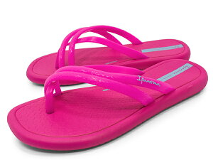 Ipanema SOL RAST KIDS �T���_�� �L�b�Y �W���j�A �q���p �ɂ��Ȃ� �����₷�� ���킢�� �؂��� �r�[�T�� �� �C �C���� �� �L�����v �u�����h �C�p�l�} ������� �V���� ���Ǝ�