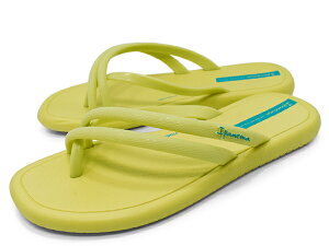 Ipanema SOL RAST KIDS �T���_�� �L�b�Y �W���j�A �q���p �ɂ��Ȃ� �����₷�� ���킢�� �؂��� �r�[�T�� �� �C �C���� �� �L�����v �u�����h �C�p�l�} ������� �V���� ���Ǝ�
