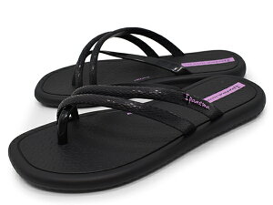 Ipanema SOL RAST KIDS T_ LbY WjA qp ɂȂ ₷ 킢 ؂ r[T  C C  Lv uh Cpl}  ubNtCf[ NX}X