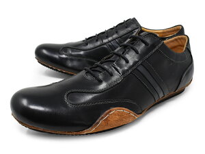 three generations �X���[�W�F�l���[�V�����Y �X�j�[�J�[ �����Y �X�j�[�J�[ �C ���[�J�b�g �X�j�[�J�[ �{�v �X�j�[�J�[ �C �M�t�g ���̓� �V���� ���Ǝ�