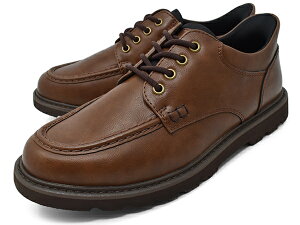 EH[LOV[Y Y EH[LOV[Y JWAV[Y Xb| R y  140 141 146 BLACK D.BROWN C  uh TAKEZO ^P][ SLIP-EASY XbvC[W[yy`