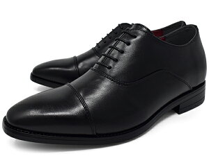 �r�W�l�X�V���[�Y �����Y �V�[�N���b�g�V���[�Y �q�[���A�b�v 5cm�A�b�v TAKEZO �g���A�b�v �C���q�[�� �v���[���g�D �X�g���[�g�`�b�v �����N�X�g���b�v �a�m�C �v�C �A�� ���L 3E �_�炩�� ��