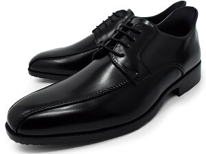 rWlXV[Y Y rWlXV[Y Xb| R rbg y  BLACK D.BROWN C  uh TAKEZO ^P][ SLIP-EASY XbvC[W[ ubNtCf[ NX}X