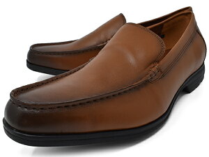 Xb| Yyasics texcyluxe eNV[NXzrWlXV[Y JWAV[Y AVbNX  vC {v y L 3E EhgD rWJW JWA lJWA u