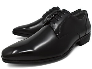 �r�W�l�X�V���[�Y �����Y �{�v�yasics texcyluxe�z�A�V�b�N�X���� �y�� �y�� 2E EE �X�N�G�A�g�D �u�����h �e�N�V�[�����N�X �R �v���[���g�D �X�g���[�g�`�b�v �O�H�� ���H�� �a�m�C �v�C �傫��