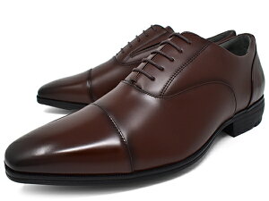 rWlXV[Y Y {vyasics texcyluxezAVbNX y y 2E EE XNGAgD uh eNV[NX R v[gD Xg[g`bv OH H amC vC 傫