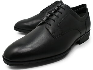 rWlXV[Y Y rWlXV[Y {v AVbNX y 3E EEE EhgD uhyasics texcyluxezeNV[NX R Xb| v[gD Xg[g`bv OH 