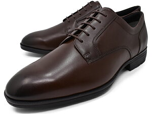 rWlXV[Y Y rWlXV[Y {v AVbNX y 3E EEE EhgD uhyasics texcyluxezeNV[NX R Xb| v[gD Xg[g`bv OH 