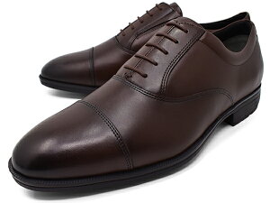 rWlXV[Y Y rWlXV[Y {v AVbNX y 3E EEE EhgD uhyasics texcyluxezeNV[NX R Xb| v[gD Xg[g`bv OH 