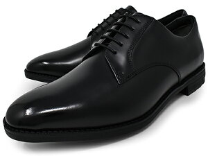 rWlXV[Y Y {vyasics texcyluxezAVbNX y 3E EEE XNGAgD uh eNV[NX R v[gD Xg[g`bv OH H amC vC nEB 