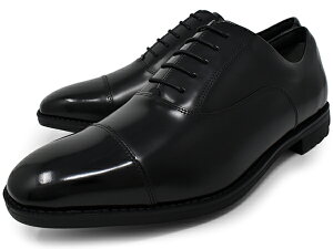 rWlXV[Y Y {vyasics texcyluxezAVbNX y 3E EEE XNGAgD uh eNV[NX R v[gD Xg[g`bv OH H amC vC ubNt