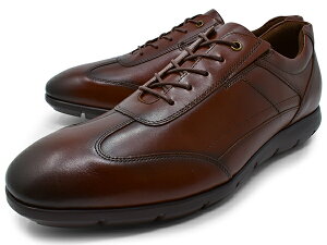 rWlXV[Y Yyasics texcyluxe eNV[NXzJWAV[Y AVbNX  vC {v y L 3E EhgD rWJW JWA lJWA uh  C